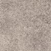 Tamar Carrara Grey
